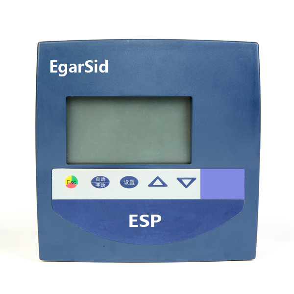 ESP系列无功补偿控制器 