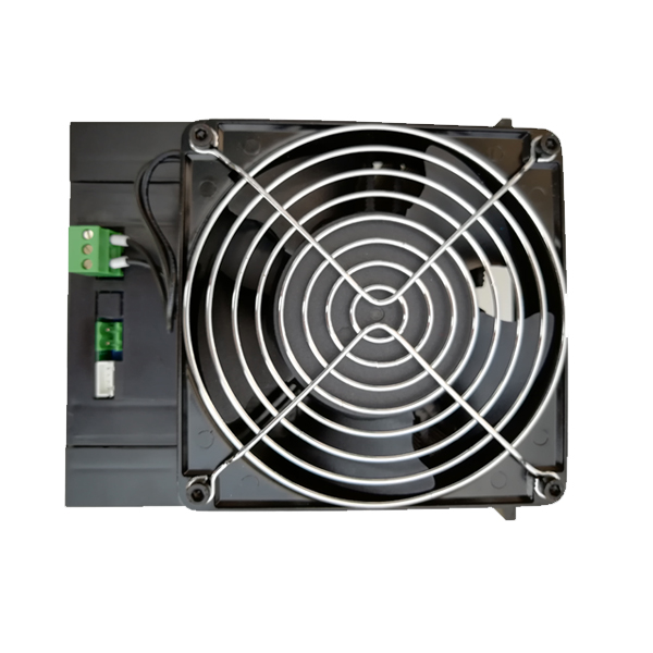 ESG系列晶闸管投切开关